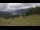 Webcam in Weißensee, 5.7 km