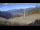 Webcam in Weißensee, 6 mi away