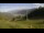 Webcam in Weißensee, 1.9 km