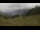 Webcam in Weißensee, 0.1 mi away