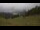 Webcam in Weißensee, 1.1 mi away