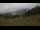 Webcam in Weißensee, 2.7 km entfernt