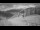 Webcam in Weißensee, 1.9 km