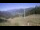 Webcam in Weißensee, 0.8 mi away