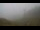 Webcam in Weißensee, 6.5 mi away