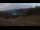 Webcam in Weißensee, 15.5 km