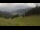 Webcam in Weißensee, 13.5 km entfernt