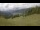 Webcam in Weißensee, 13.5 km