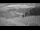 Webcam in Weißensee, 5.7 km entfernt
