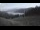 Webcam in Weißensee, 1.9 km