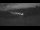 Webcam in Weißensee, 2.2 km