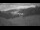 Webcam in Weißensee, 15.5 km