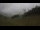 Webcam in Weißensee, 13.5 km