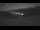 Webcam in Weißensee, 6.5 mi away