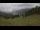 Webcam in Weißensee, 13.5 km