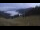 Webcam in Weißensee, 2 mi away