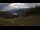 Webcam in Weißensee, 6 mi away
