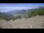 Webcam in Weißensee, 1.8 km entfernt
