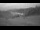 Webcam in Weißensee, 2.2 km