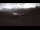 Webcam in Weißensee, 6.5 mi away