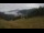 Webcam in Weißensee, 5.2 mi away