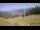 Webcam in Weißensee, 2.2 km entfernt