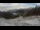 Webcam in Weißensee, 1.5 km entfernt