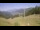 Webcam in Weißensee, 14 km