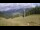 Webcam in Weißensee, 15.5 km