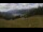 Webcam in Weißensee, 2.1 km
