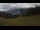 Webcam in Weißensee, 1.9 km