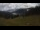 Webcam in Weißensee, 1.9 km