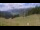 Webcam in Weißensee, 0.7 mi away