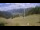 Webcam in Weißensee, 1.9 km entfernt