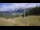 Webcam in Weißensee, 1.9 km