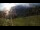 Webcam in Weißensee, 6 mi away