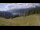 Webcam in Weißensee, 2.2 mi away