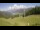 Webcam in Weißensee, 5.4 mi away