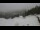 Webcam in Weißensee, 0.7 mi away