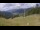 Webcam in Weißensee, 2.1 km