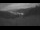Webcam in Weißensee, 0.3 km