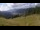 Webcam in Weißensee, 2.1 km entfernt