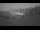 Webcam in Weißensee, 0.7 mi away