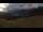 Webcam in Weißensee, 5.7 km