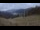 Webcam in Weißensee, 5 mi away