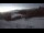 Webcam in Weißensee, 1.8 km entfernt