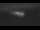 Webcam in Weißensee, 5.2 mi away