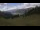 Webcam in Weißensee, 13.5 km