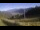 Webcam in Weißensee, 6.5 mi away