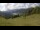Webcam in Weißensee, 13.5 km